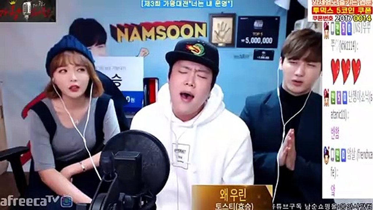 【연천출장마사지】후불1ØØ%ョØ7Ø↔7575↔ØØ54【카톡RD654】#C#【연천전지역출장안마'【연천출장맛사지'샵【연천출장마사지'오피걸'출장안마'전문업소おかが출장안마추천출장안마추천