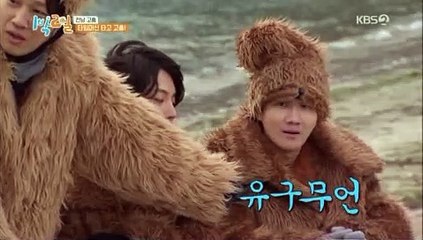 무사고 골드카지노 마닐라밤문화 포인트 골드카지노 앵벌이