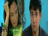 My Special Tatay: Boyet wants Olivia out of jail | Episode 143