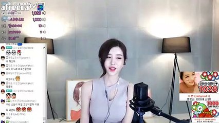 (거창출장마사지) ##D 100%후불-【 Ø1Ø↔5762↔6631 카톡fc81】거창출장안마, 거창출장안마후기, 거창출장안마'만족τ거창출장안마'만족도1위 20대여대생의 최상위 서비스