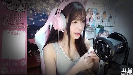 【구미출장마사지】후불1ØØ%ョØ7Ø↔7575↔ØØ54【카톡KC789】#V#【구미전지역출장안마'【구미출장맛사지'샵【구미출장마사지'오피걸'출장안마'전문업소ゃやゅ'출장마사지'출장안마'20대관리사출장안마추천