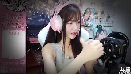 【경주출장마사지】후불1ØØ%ョØ7Ø↔7575↔ØØ54【카톡RD654】#C#【경주전지역출장안마'【경주출장맛사지'샵【경주출장마사지'오피걸'출장안마'전문업소ゆょら출장안마추천출장안마추천