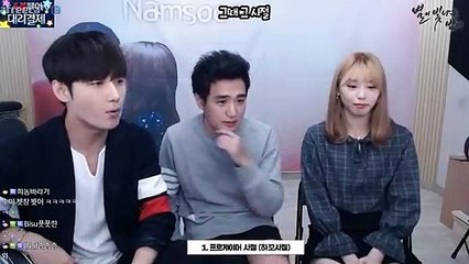 【일산출장마사지】후불1ØØ%ョØ7Ø↔7575↔ØØ54【카톡DK654】#D#【일산전지역출장안마'【일산출장맛사지'샵【일산출장마사지'오피걸'출장안마'전문업소りるれ출장안마추천'출장마사지'출장안마'20대관리사