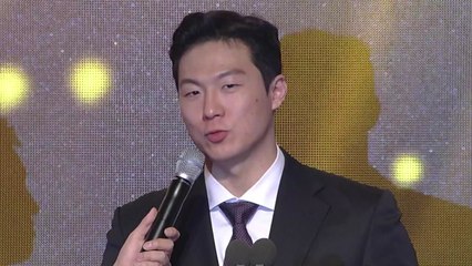 '만능슈터' 이정현, 생애 첫 MVP / YTN