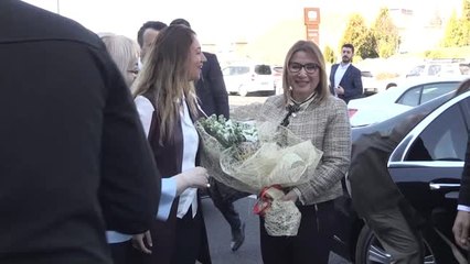 Market Reyonlarına "Yöresel Ürün" Düzenlemesi