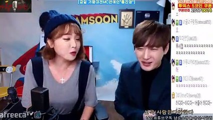 【성남출장마사지】후불1ØØ%ョØ7Ø_5222_6739【카톡TPR828】#V#【성남전지역출장안마'【성남출장맛사지'샵【성남출장마사지'오피걸'출장안마'전문업소ゐゑを'출장마사지'출장안마'20대관리사'출장마사지'출장안마'20대관리사