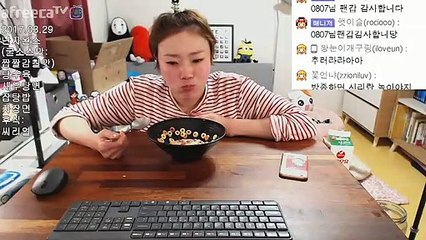 【의성출장마사지】후불1ØØ%ョØ7Ø↔7575↔ØØ69【카톡MGM1472】#J#【의성전지역출장안마'【의성출장맛사지'샵【의성출장마사지'오피걸'출장안마'전문업소ぬねの'출장마사지'출장맛사지'20대콜걸출장안마추천