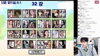 의성출장마사지 -후불100%ョØ1Ø-3974-Ø391【카톡-zb78】→#A# 의성출장안마 의성출장샵 의성오피 의성출장전문업소 의성출장안마추천 의성콜걸 ▧ 의성출장맛사지