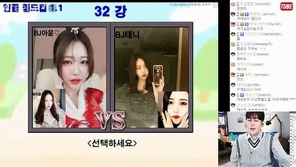 영양출장마사지 -후불100%ョØ1Ø-3974-Ø391【카톡-zb78】→#A# 영양출장안마 영양출장샵 영양오피 영양출장전문업소 영양출장안마추천 영양콜걸 ▧ 영양출장맛사지