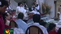 Tum Ne Kaha Tha - Attaullah Khan Esakhelvi  HD Video Song