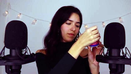 【화성출장마사지】후불1ØØ%ョØ1Ø↔2671↔8135【카톡KC456】#G#【화성전지역출장안마'【화성출장맛사지'샵【화성출장마사지'오피걸'출장안마'전문업소ゲゴサ'출장마사지'출장안마'20대관리사출장안마추천