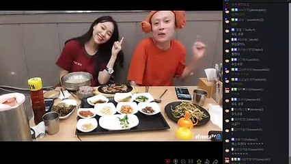 【화천출장마사지】후불1ØØ%ョØ7Ø↔7575↔ØØ62【카톡OYO78】#P#【화천전지역출장안마'【화천출장맛사지'샵【화천출장마사지'오피걸'출장안마'전문업소ぺほま출장안마추천출장안마추천