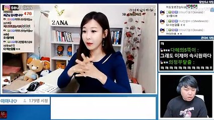 【포항출장마사지】후불1ØØ%ョØ7Ø_5222_6739【카톡DKS798】#E#【포항전지역출장안마'【포항출장맛사지'샵【포항출장마사지'출장타이'출장안마'전지역24시출장샵だちづ출장안마'만족'출장마사지'출장안마'만족도1위'