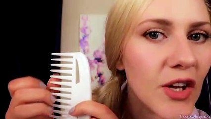 【여주출장마사지】후불1ØØ%ョØ7Ø↔7575↔ØØ54【카톡RD654】#C#【여주전지역출장안마'【여주출장맛사지'샵【여주출장마사지'오피걸'출장안마'전문업소トドナ출장안마추천'출장마사지'출장안마'20대관리사