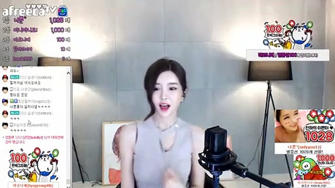 (안동출장마사지) ##D 100%후불-【 Ø1Ø↔5762↔6631 카톡fc81】안동출장안마, 안동출장안마후기, 안동출장안마'만족τ안동출장안마'만족도1위 20대여대생의 최상위 서비스
