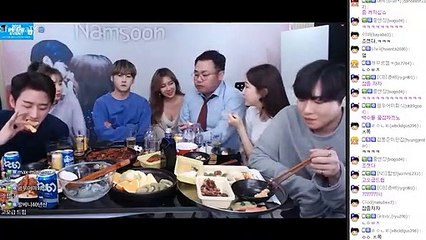 【예천출장마사지】후불1ØØ%ョØ7Ø↔7575↔ØØ54【카톡DK654】#D#【예천전지역출장안마'【예천출장맛사지'샵【예천출장마사지'콜걸'출장안마'20대여대생！りるれ출장콜걸출장콜걸