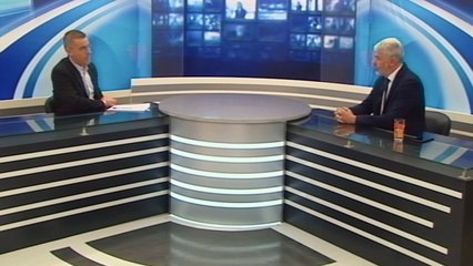 Τι είπε ο Γιάννης Καράμπελας για τη δημοσκόπηση της prorata