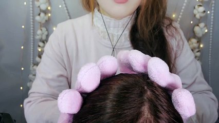 【고성출장마사지】후불1ØØ%ョØ7Ø_73Ø1_9649【카톡CNF698】#C#【고성전지역출장안마'【고성출장맛사지'샵【고성출장마사지'오피걸'출장안마'전문업소んァア'출장마사지'출장안마'20대콜걸출장안마추천