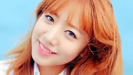 단원출장샵 \\Ø1Øx5120x9904\\『카톡:zm82』【최고미녀!】단원콜걸 단원출장안마 단원출장안마 단원출장부르는법 단원출장샵=단원타이마사지