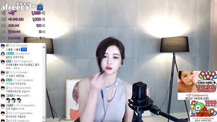 (논산출장마사지) ##D 100%후불-【 Ø1Ø↔5762↔6631 카톡fc81】논산출장안마, 논산출장안마후기, 논산출장안마'만족τ논산출장안마'만족도1위 20대여대생의 최상위 서비스