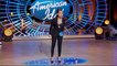 Myra Tran Audition WOWS Judges With -One Night Only- by Jennifer Hudson - American Idol 2019 on ABC