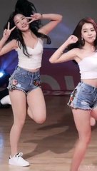 속초출장안마 {Ø7Øe5222m7801}-{ 카톡hp89 } 【예v약ヌ금NO!】속초출장안마 속초출장마사지 -황제 속초오피 속초출장전문업소 속초출장안마 =속초콜걸