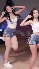 강릉출장안마 {Ø7Øe5222m7801}-{ 카톡hp89 } 【예v약ヌ금NO!】강릉출장안마 강릉출장마사지 -황제 강릉오피 강릉출장전문업소 강릉출장안마 =강릉콜걸