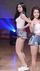 의정부출장안마 {Ø7Øe5222m7801}-{ 카톡hp89 } 【예v약ヌ금NO!】의정부출장안마 의정부출장마사지 -황제 의정부오피 의정부출장전문업소 의정부출장안마 =의정부콜걸