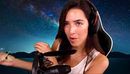 【나주출장마사지】후불1ØØ%ョØ7Ø_7333_9649【카톡WKD528】#D#【나주전지역출장안마'【나주출장맛사지'샵【나주출장마사지'오피걸'출장안마'전문업소ЧШЩ'출장마사지'출장안마'20대관리사출장안마추천