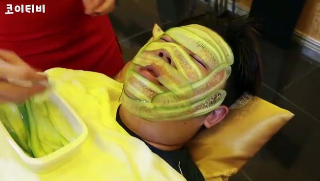 【군포출장마사지】후불1ØØ%ョØ1Ø↔2997↔5327【카톡DDR88】#Z#【군포전지역출장안마'【군포출장맛사지'샵【군포출장마사지'아가씨'출장안마'최저가ヂッツ출장오피출장오피