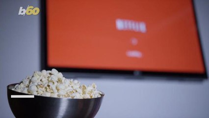 Cutting the Cord! More Households Subscribe to a Streaming Service Than Traditional TV