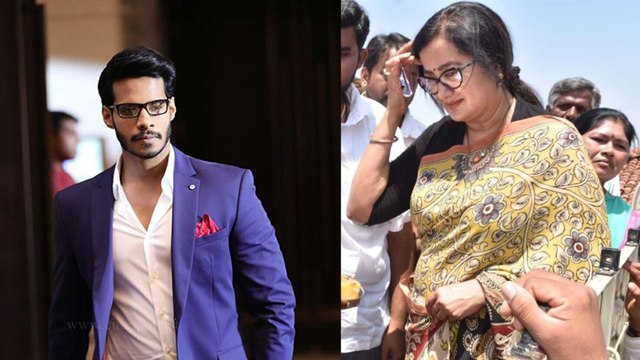 Lok Sabha Elections 2019 : ಮಂಡ್ಯದಲ್ಲಿ ನಿಖಿಲ್ ಹಾಗು ಸುಮಲತಾ ಬಲ ದೌರ್ಬಲ್ಯಗಳೇನು?