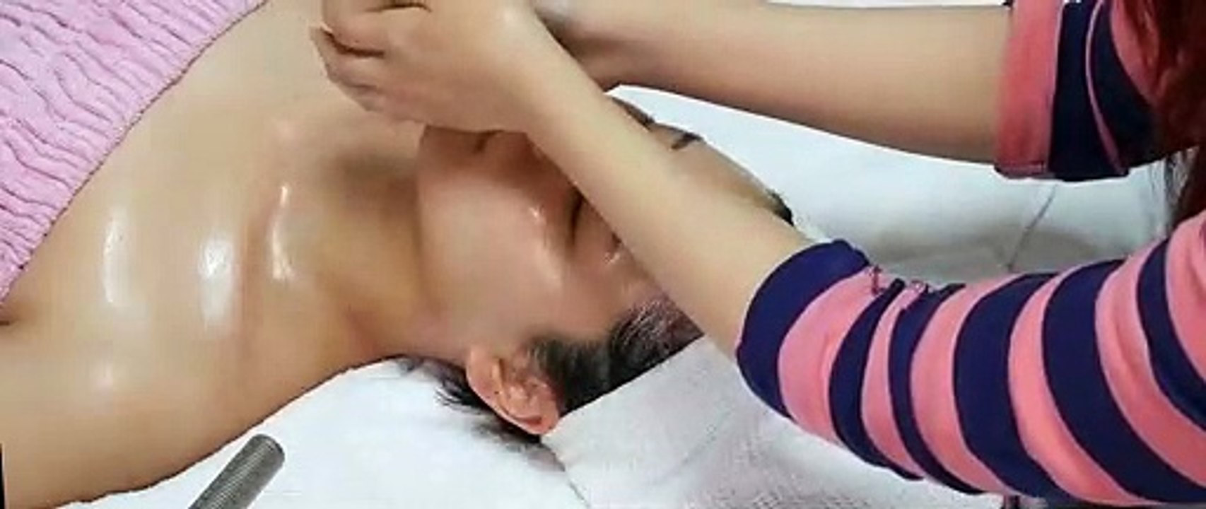 【정왕동출장마사지】후불1ØØ%ョØ7Ø↔7575↔ØØ54【카톡DK654】#D#【정왕동전지역출장안마'【정왕동출장맛사지'샵【정왕동출장마사지'오피걸'출장안마'전문업소ニヌネ'출장마사지'출장안마'20대콜걸'출장마사지'출장안마'20대콜걸