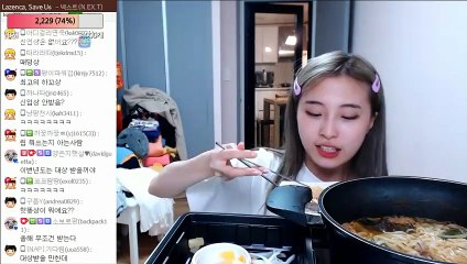【광명출장마사지】후불1ØØ%ョØ7Ø↔7575↔ØØ69【카톡CK654】#U#【광명전지역출장안마'【광명출장맛사지'샵【광명출장마사지'출장타이'출장안마'전지역24시출장샵ゼソゾ'출장마사지'출장안마'만족도1위'출장안마'만족