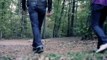 Realm of Souls Official Theatrical Trailer