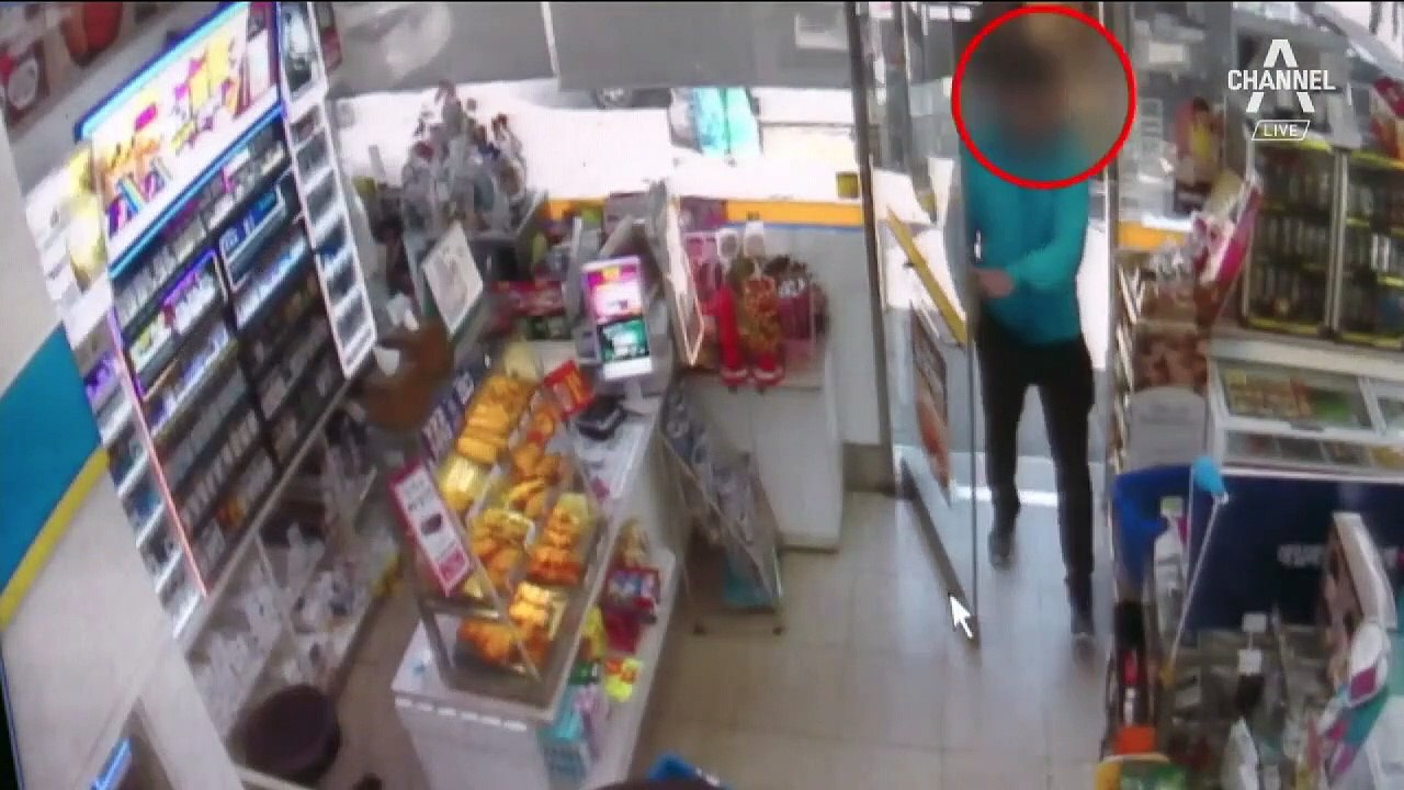 끝없는 미스터리…김 씨 “이희진 씨 동생, 실제 만났다”