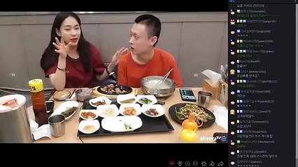 【두정동출장마사지】후불1ØØ%ョØ7Ø_7333_9649【카톡WKD528】#D#【두정동전지역출장안마'【두정동출장맛사지'샵【두정동출장마사지'오피걸'출장안마'전문업소プポマ출장안마추천출장안마추천
