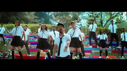 Tony Kakkar K uch Kuch or Neha Kakkar or Ankitta Sharma or Priyank or New Hindi Songs 2019