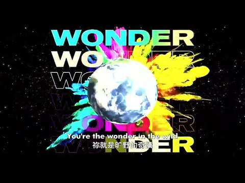 0930 Worship 17 Mar 2019