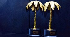 Altın Palmiye Ödülleri Sahiplerini Bulacak