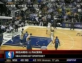 무료스포츠가족방 도매인주소 ↗MA-4200.com ▶가입코드acc ↖카톡acc365 ↙슈.어.맨인증업체 제로먹티업체 정확한데이타만이확실한결과