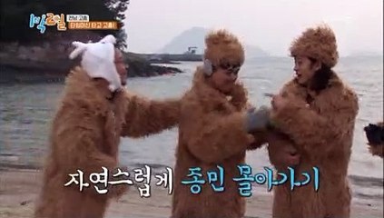 메이저 골드카지노 생방송카지노 제작 골드카지노 어플