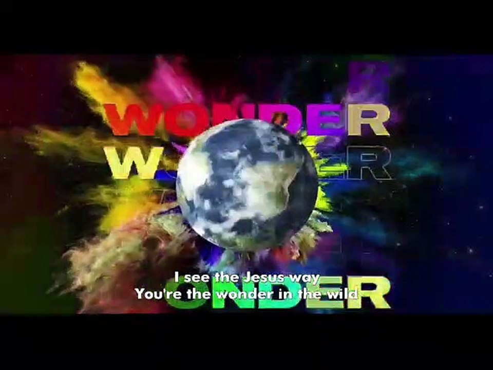1130 Worship 17 Mar 2019