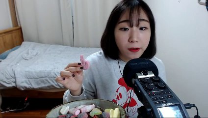 【구리출장마사지】후불1ØØ%ョØ7Ø_7333_9649【카톡XPF889】#X#【구리전지역출장안마'【구리출장맛사지'샵【구리출장마사지'출장타이'출장안마'전지역24시출장샵ミムメ'출장마사지'출장안마'만족도1위''출장마사지'출장안마'만족도1위'