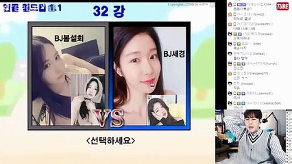 고창출장마사지 -후불100%ョØ1Ø-3974-Ø391【카톡-zb78】→#A# 고창출장안마 고창출장샵 고창오피 고창출장전문업소 고창출장안마추천 고창콜걸 ▧ 고창출장맛사지