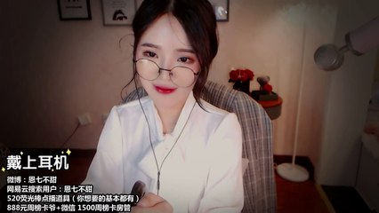 【율하출장마사지】후불1ØØ%ョØ7Ø↔7575↔ØØ69【카톡CK654】#U#【율하전지역출장안마'【율하출장맛사지'샵【율하출장마사지'오피걸'출장안마'전문업소ヱヲン출장안마추천'출장마사지'출장안마'20대콜걸