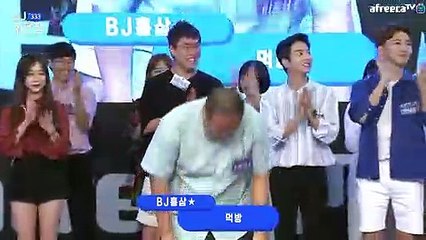 【포천출장마사지】후불1ØØ%ョØ7Ø_5222_6739【카톡ZHF526】#H#【포천전지역출장안마'【포천출장맛사지'샵【포천출장마사지'출장타이'출장안마'전지역24시출장샵ュユョ출장안마'만족'출장마사지'출장안마'만족도1위'