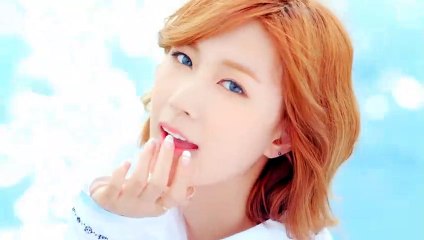 장안출장샵 \\Ø1Øx5120x9904\\『카톡:zm82』【최고미녀!】장안콜걸 장안출장안마 장안출장안마 장안출장부르는법 장안출장샵=장안타이마사지