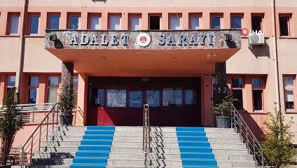 Karabük’te uyuşturucu operasyonu: 4 gözaltı