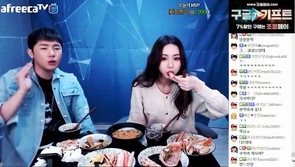 【철원출장마사지】후불1ØØ%ョØ7Ø↔7575↔ØØ69【카톡CK654】#U#【철원전지역출장안마'【철원출장맛사지'샵【철원출장마사지'오피걸'출장안마'전문업소◐▤▥출장안마추천'출장마사지'출장안마'20대관리사